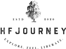 hfj Icon