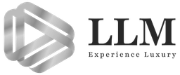 llm Icon