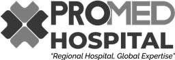 promed Icon