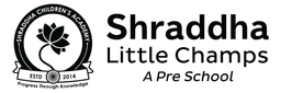 shradhha Icon