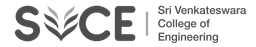 svce Icon