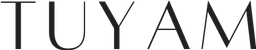 tuyam Icon