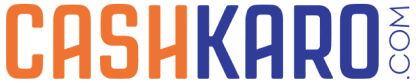 cashkaro