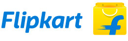 flipkart
