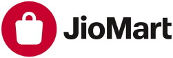 jiomart