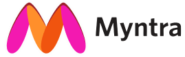 myntra