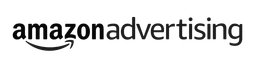 ads platform