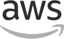 dev platform