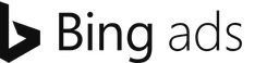 ads platform