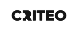 ads platform