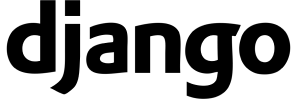 dev platform