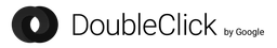 ads platform