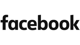 ads platform