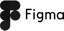 dev platform