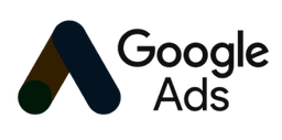 ads platform
