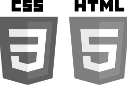 dev platform