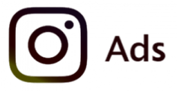 ads platform