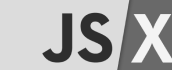 dev platform