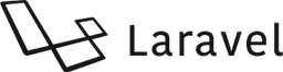 dev platform