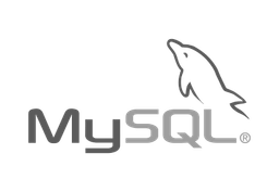 dev platform
