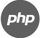 dev platform