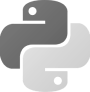 dev platform