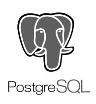 dev platform