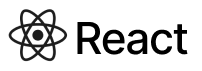 dev platform