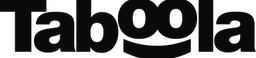 ads platform