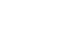 hfjjourney_logo