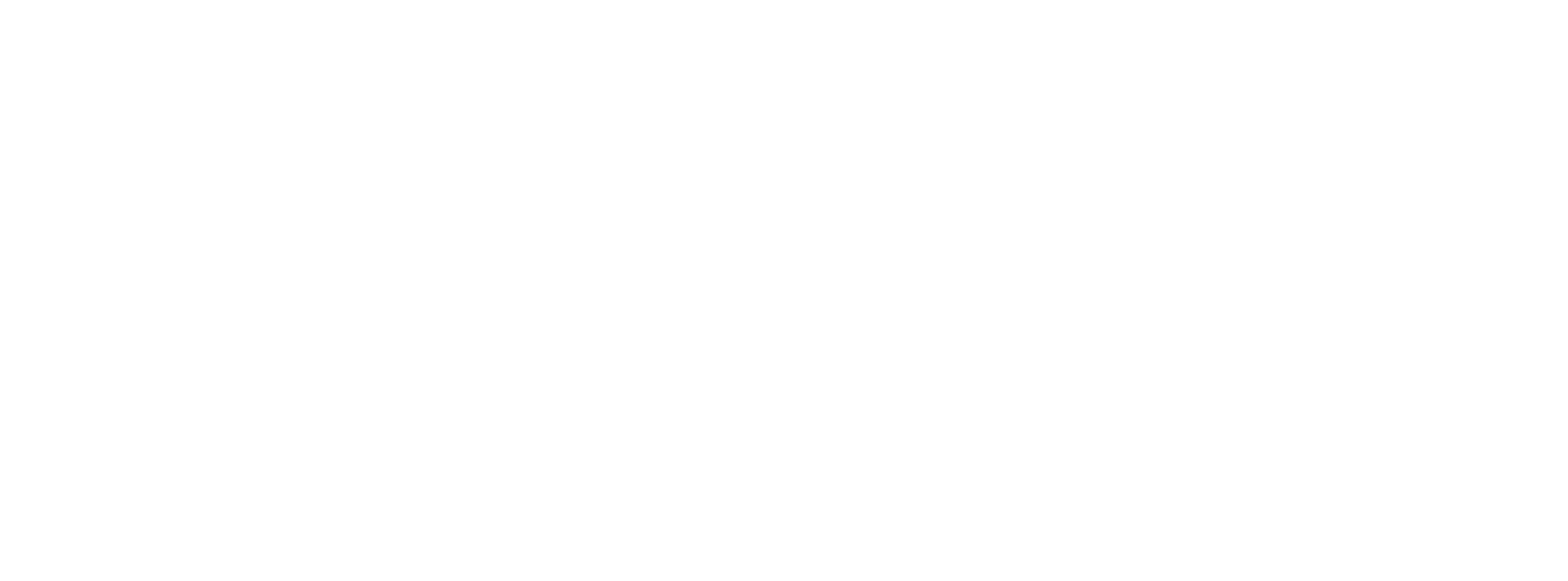 hirekulam_logo