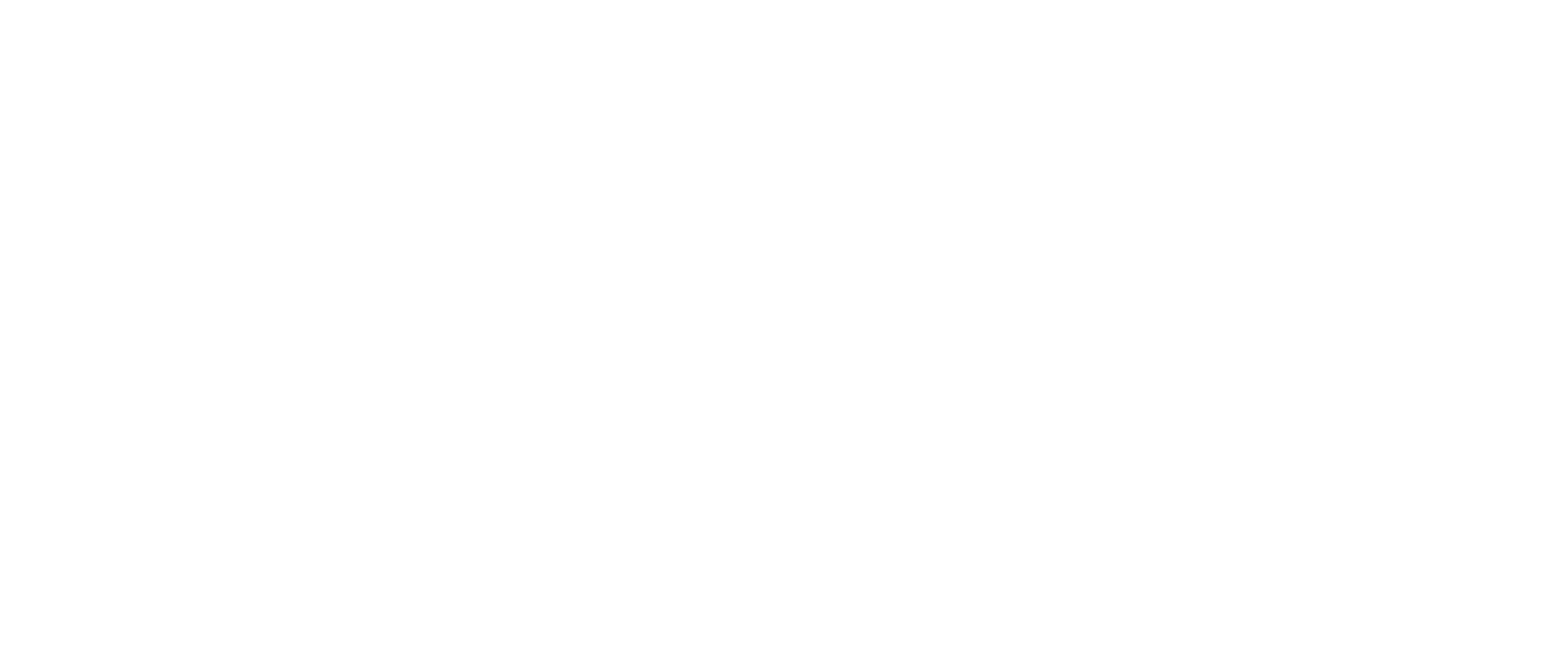 llm-logo