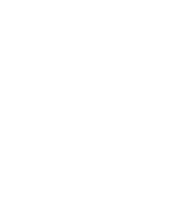lmlHomes Logo