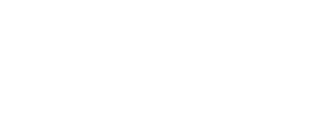 prestige_logo