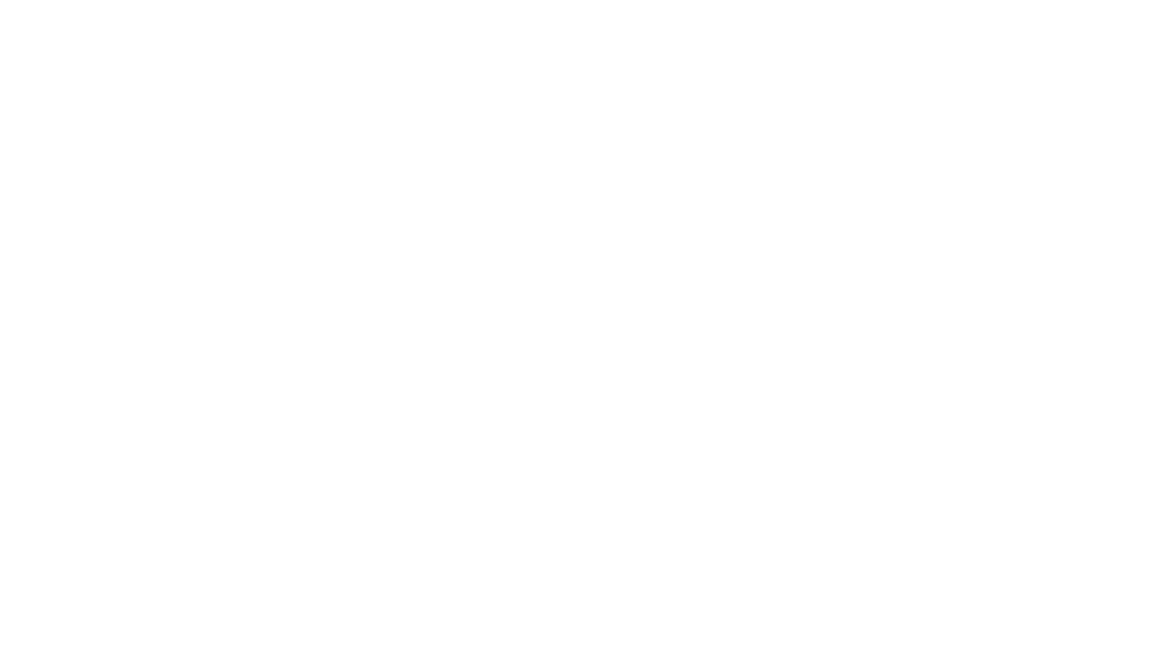 sundarisilks logo