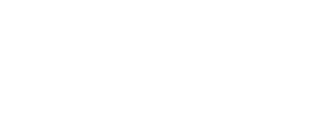vishwaksenaa