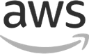 /assets/icons/aws_logo.png