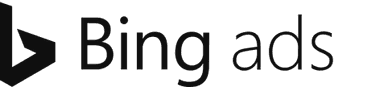 /assets/icons/bing-ads.png