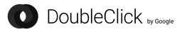 platfrom image