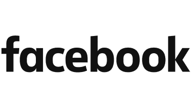/assets/icons/facebook-2.png