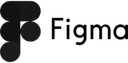 /assets/icons/figma_logo.png