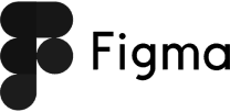 /assets/icons/figma_logo.png