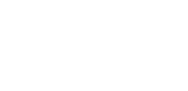 madrabit_ooh
