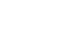 madrabit_ooh