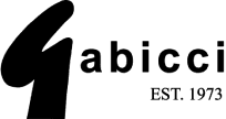success brand