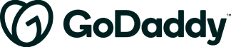 /assets/icons/goDaddy_logo.png