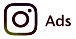 platfrom image