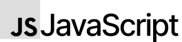 /assets/icons/javascript_logo.png