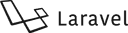 /assets/icons/laravel_logo.png