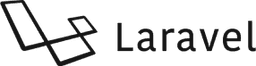 platfrom image